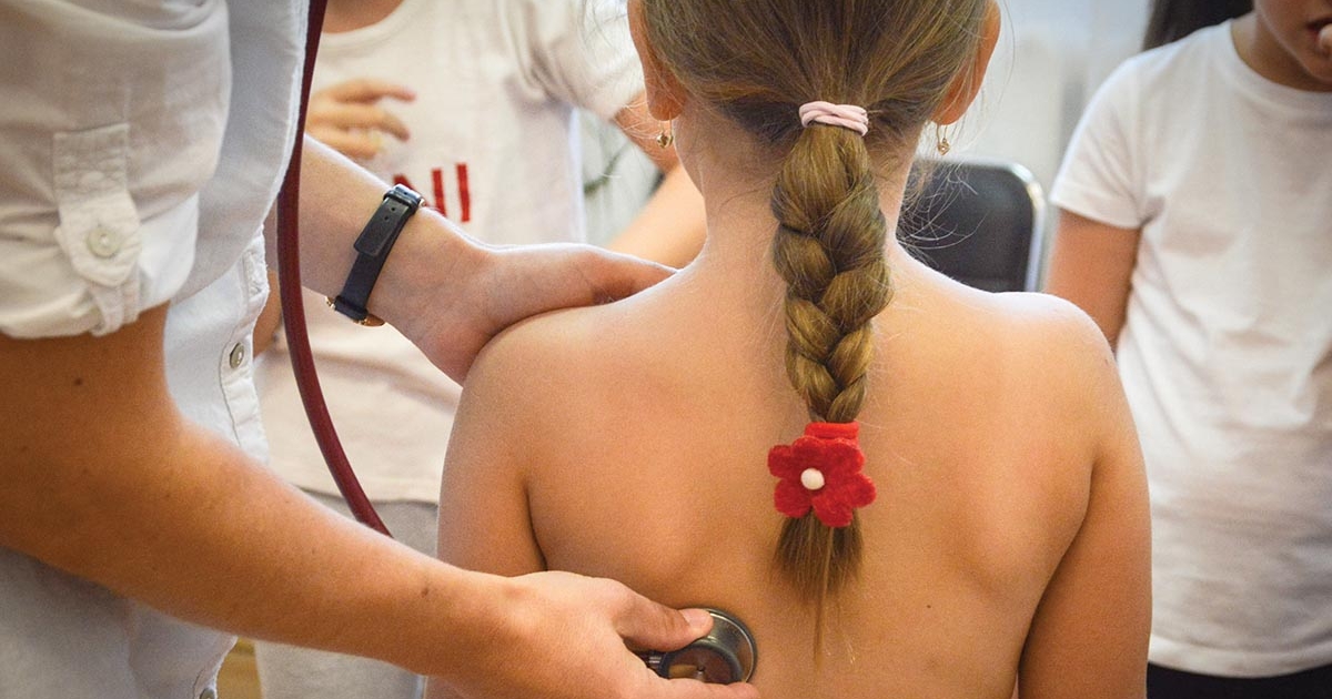 Egyenlőtlen partnerség, erkölcstelen játék